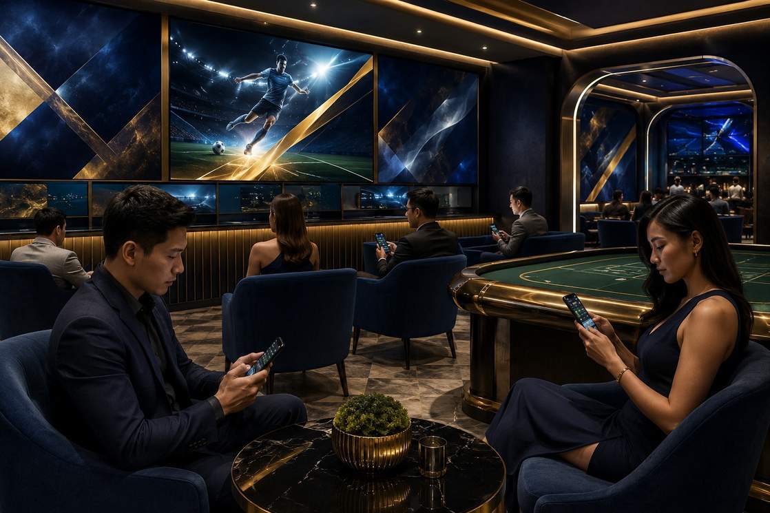 jl128