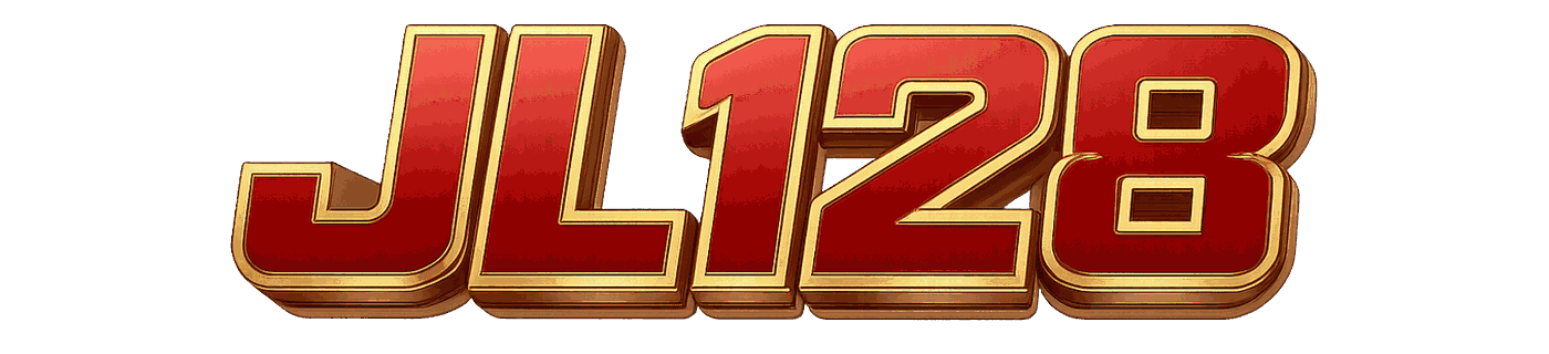 jl128